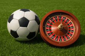 哈兰德帽子戏法